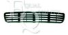 ALFA 46549759 Ventilation Grille, bumper